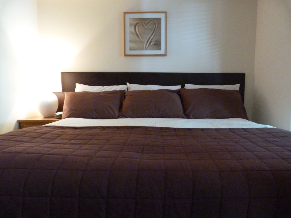 The Waterfront Hotel Anstruther Ngoại thất bức ảnh